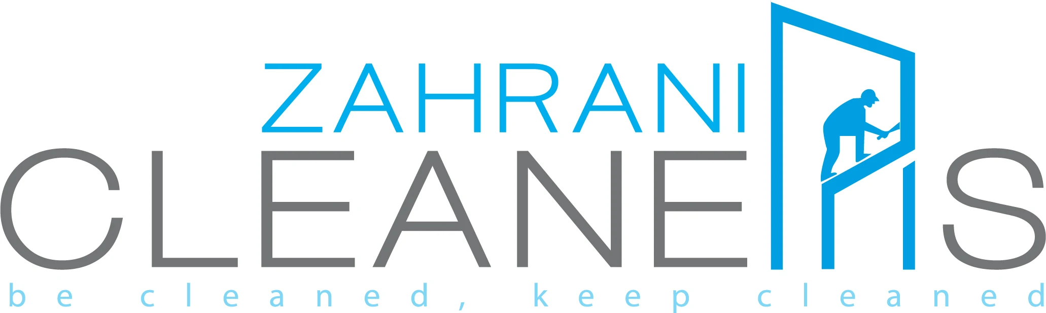 zahrani cleaners